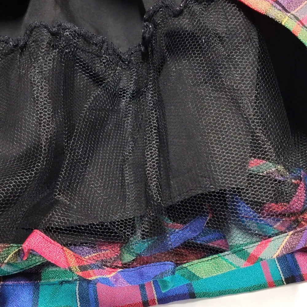Youngland Special Occasion Dress Size 6